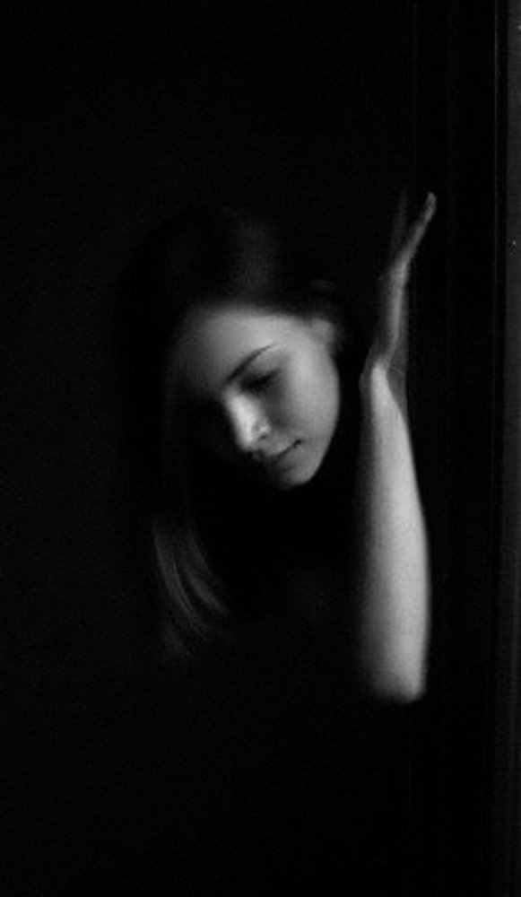 Photograph by Карина