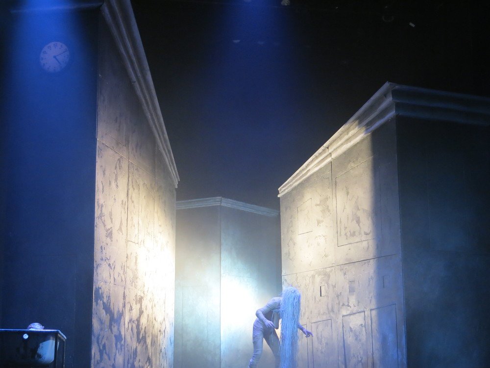 Photograph by ЭЛЬМИРА  ИСМАИЛОВА