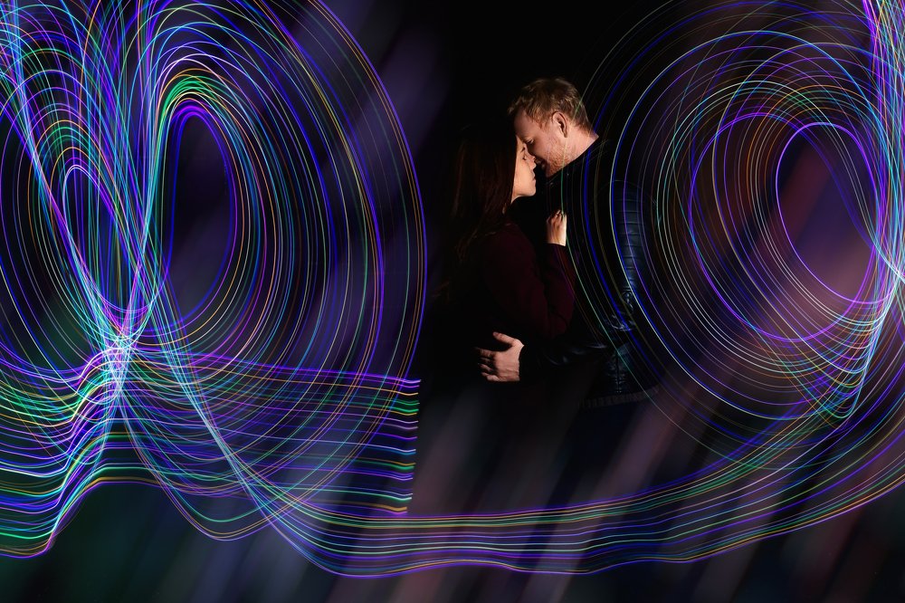 Photograph by Алена Зотова