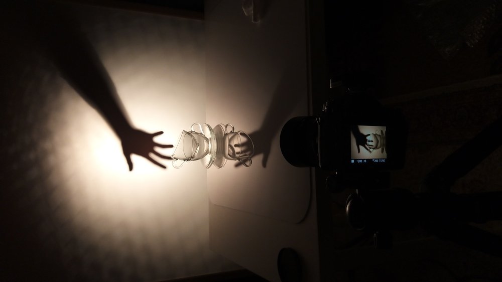 Photograph by Василий Шумкин