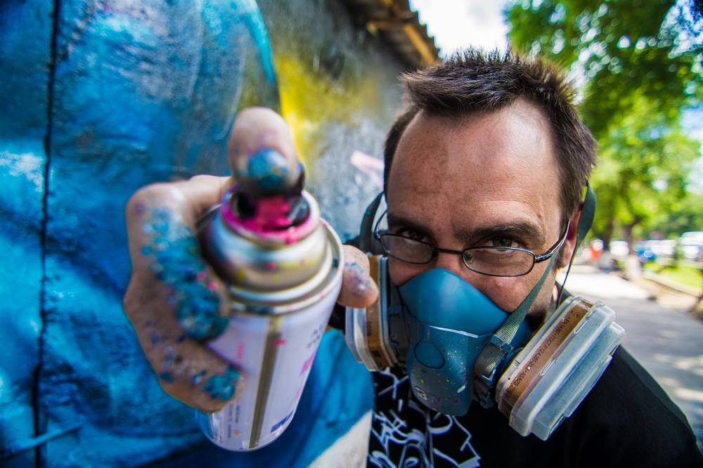 Photograph by Василий Шумкин