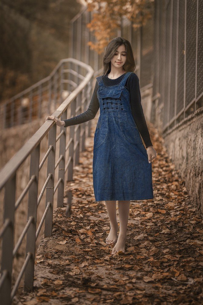 Photograph by Amir Reza Mir Hosseini AmiReza