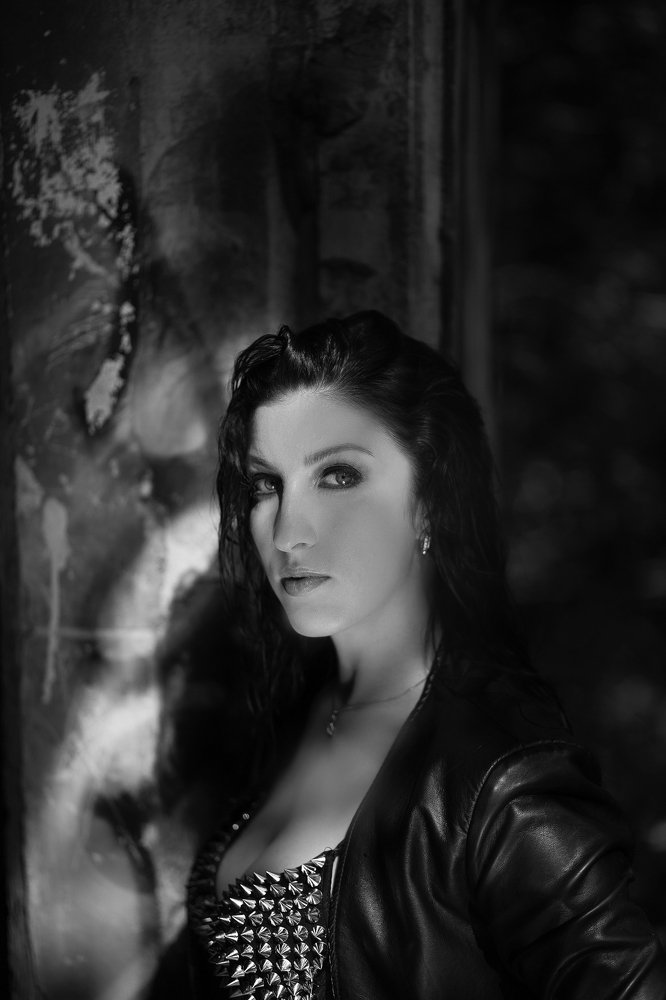 Photograph by Елизавета Романова