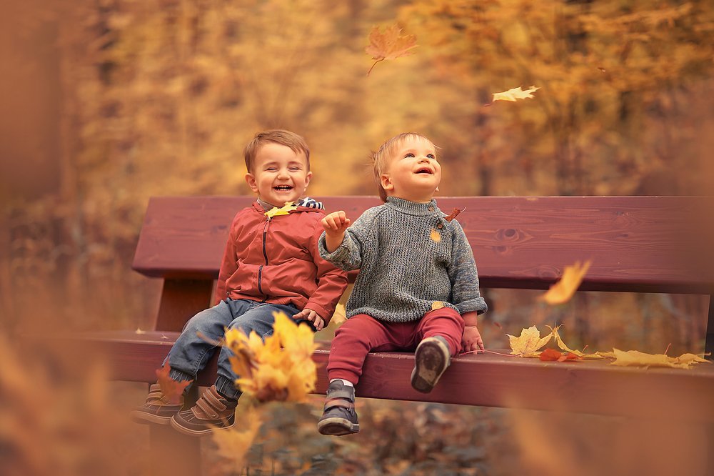 Photograph by Юлия Рязанова