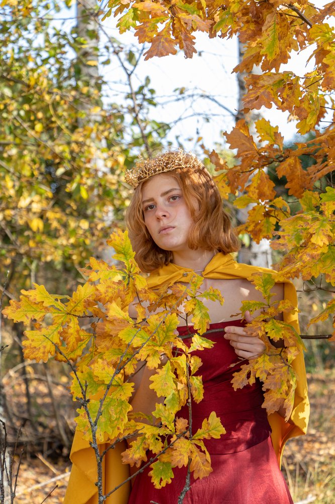 Photograph by Виктория Копытова