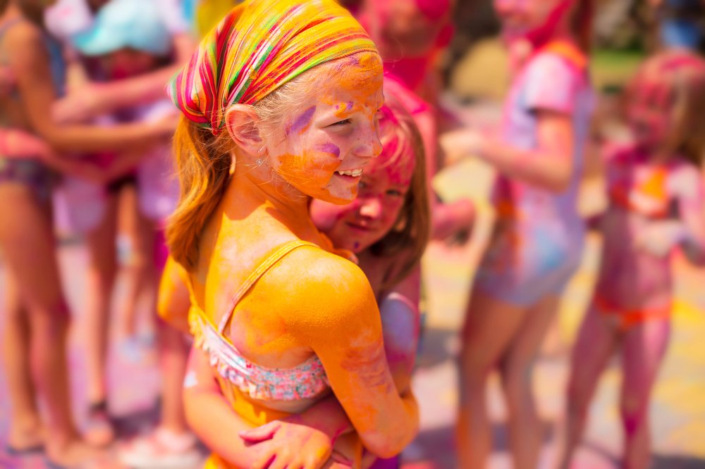 Фотография автора Яна Чхан