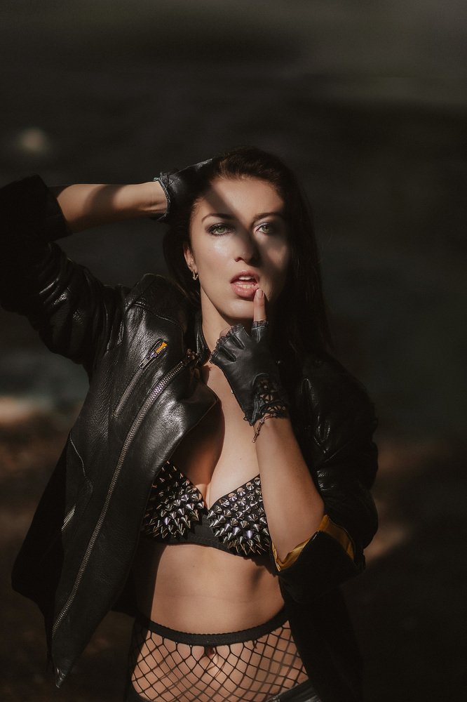 Хочу и могу