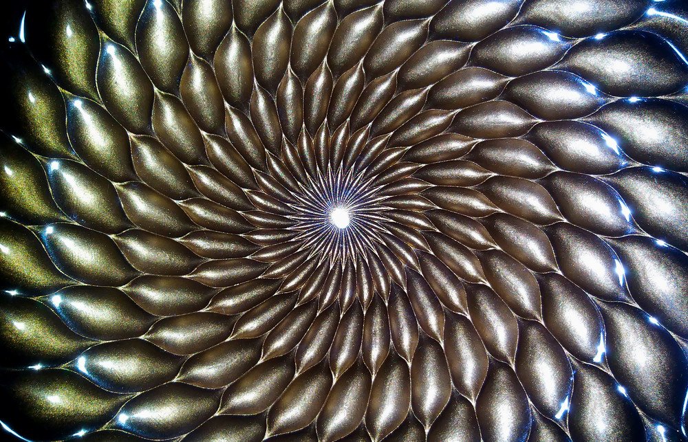 Photograph by Everton Medeiros