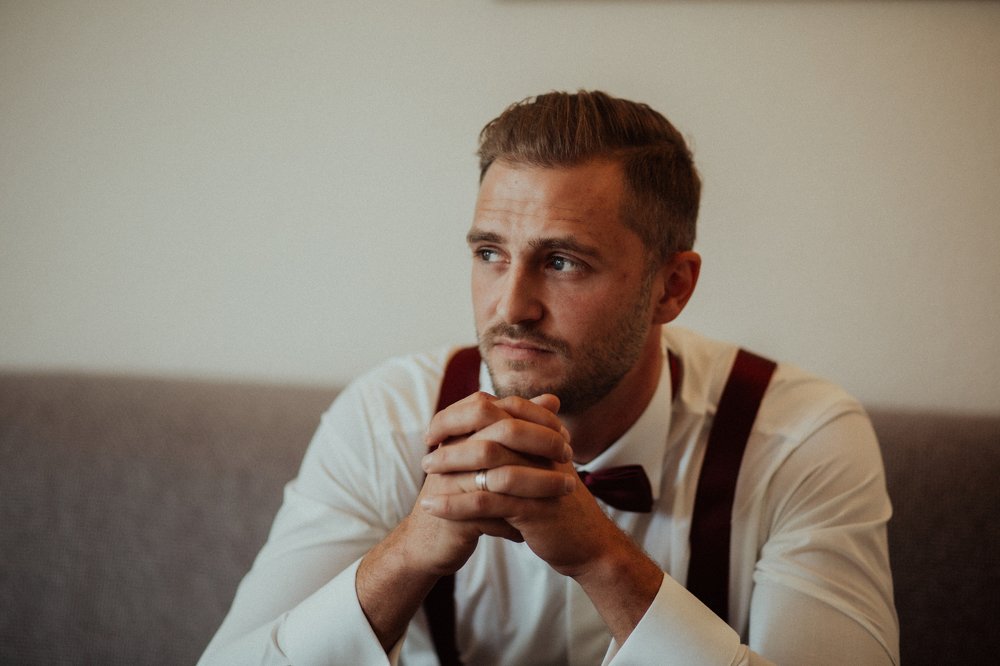 Photograph by Елизавета Романова