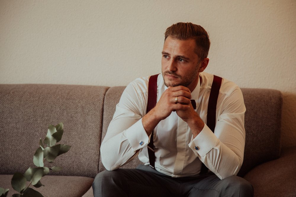 Photograph by Елизавета Романова