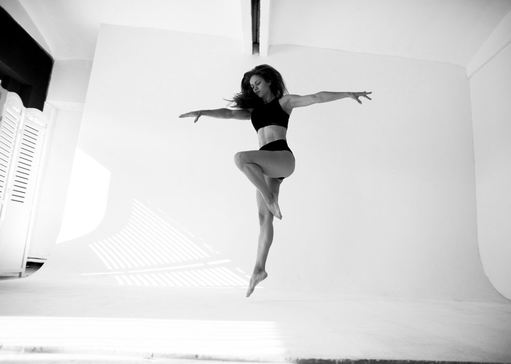 Photograph by Ксения Кравчук