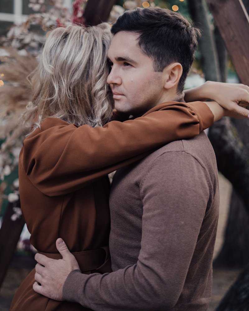 Photograph by Анна Блифернец