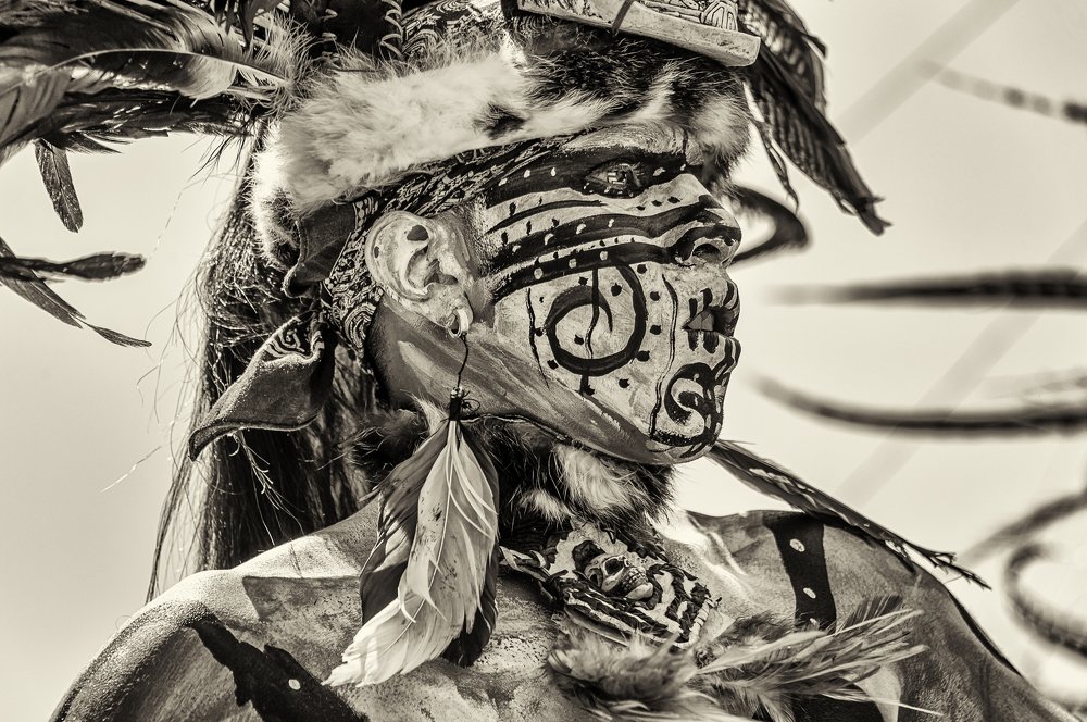 Photograph by Yamile Alfaro Picco