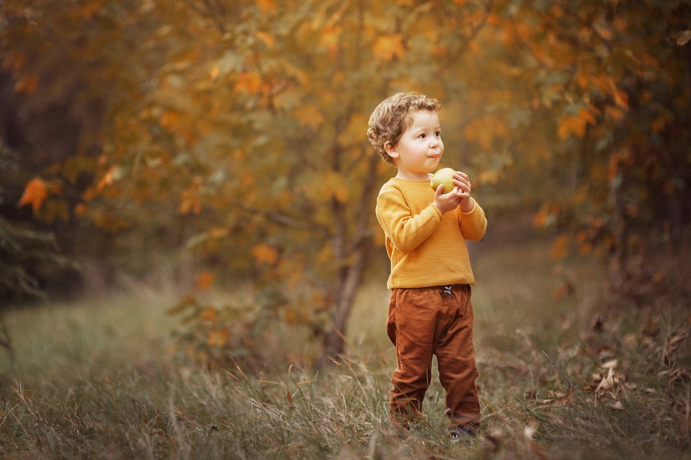 Photograph by Elena Yilmaz