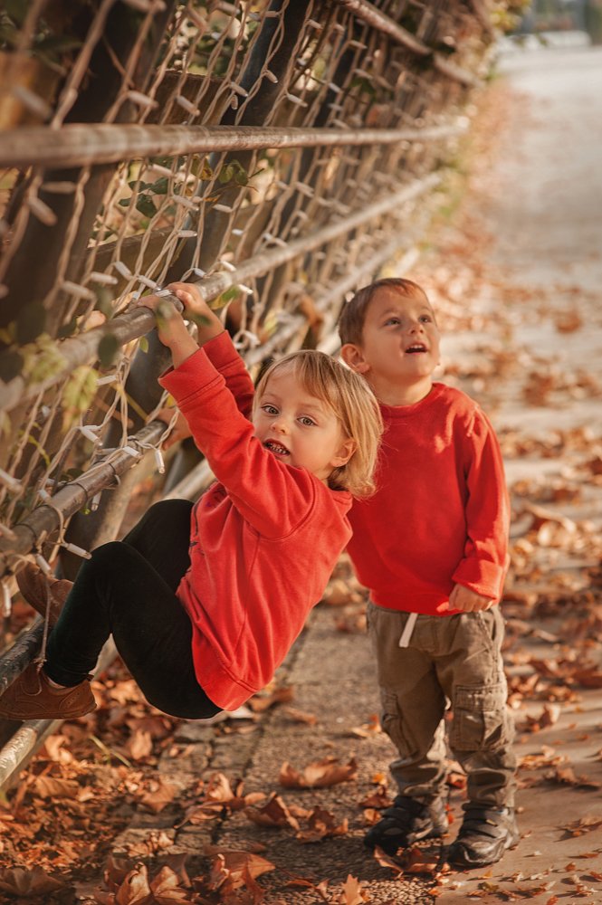 Photograph by Elena Yilmaz