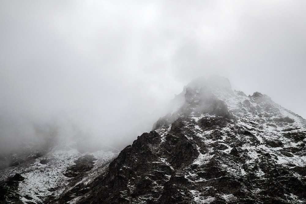 Photograph by Станислава Войцеховская