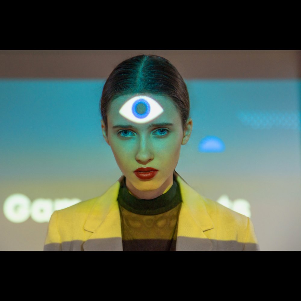 Фотография автора Светлана Селезнёва