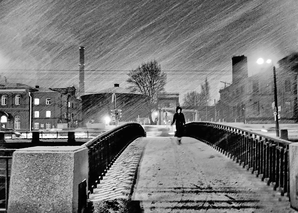 Фотография автора Ольга Виноградова