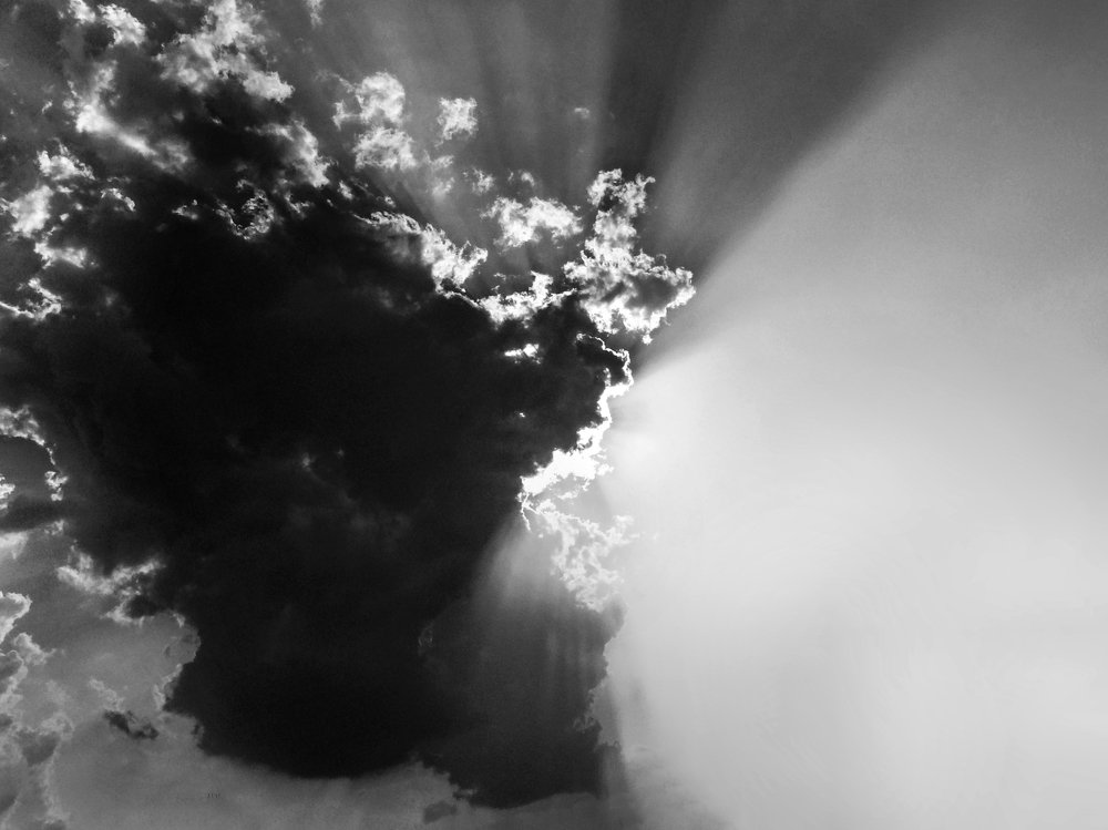 Photograph by Madhuri Devasani