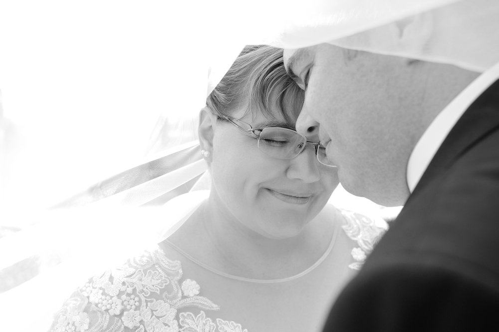 Photograph by Frank Gal