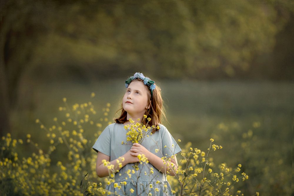 Photograph by Justina Maiz Casas