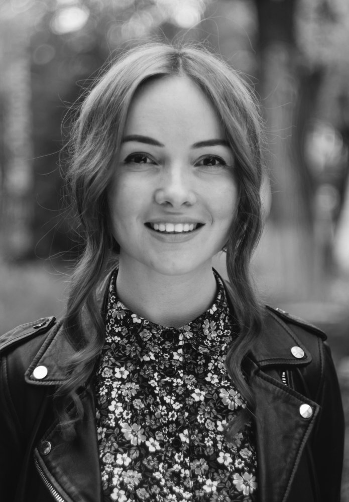 Photograph by Илья Александров