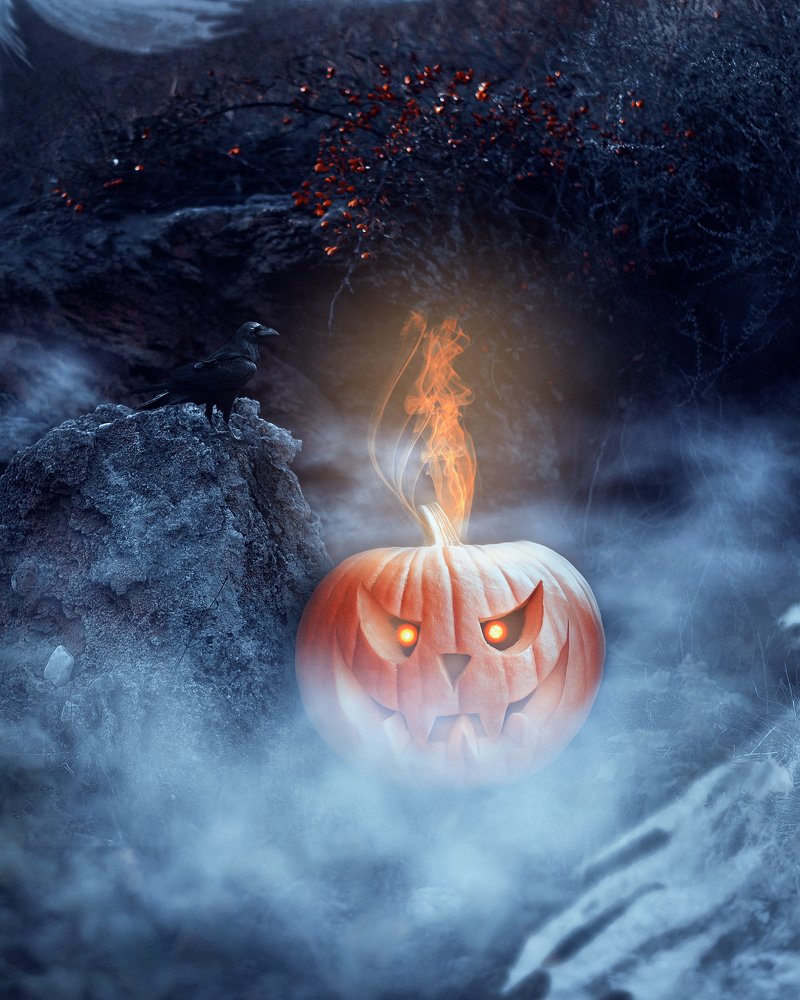 Photograph by Татьяна Калюжина