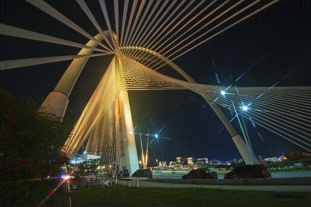 Photograph by MOHD RADZI B OMAR RADZI OMAR