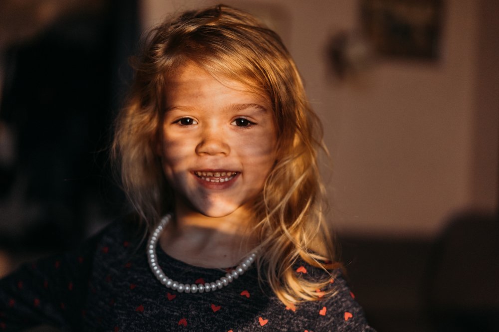 Photograph by Ирина Гординская