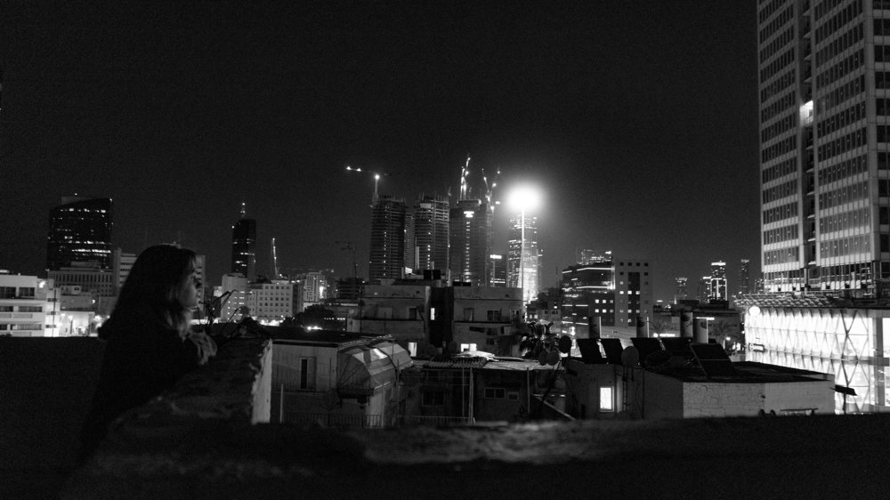 Photograph by никита риер