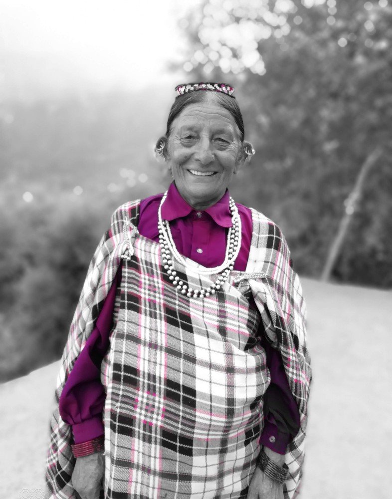 Photograph by Deveshwer Thakur