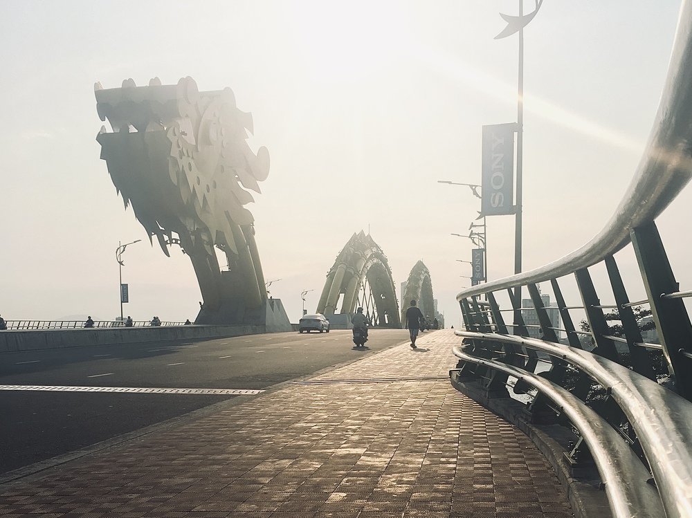 Photograph by Dmitry Skvortsov