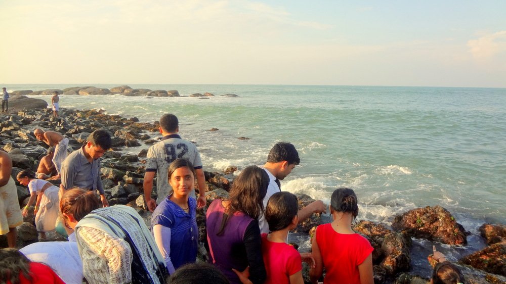 Photograph by Devendra Singh Parihar