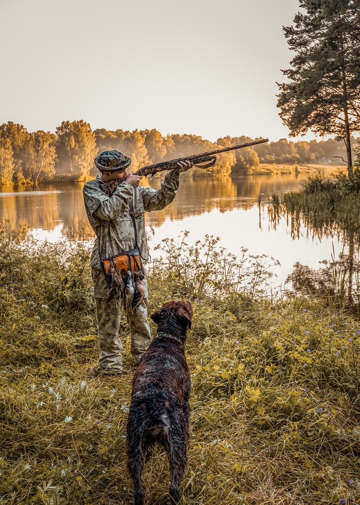 Photograph by Елена Савченкова