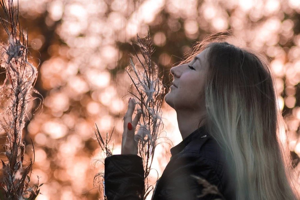 Photograph by Алиса Урсу