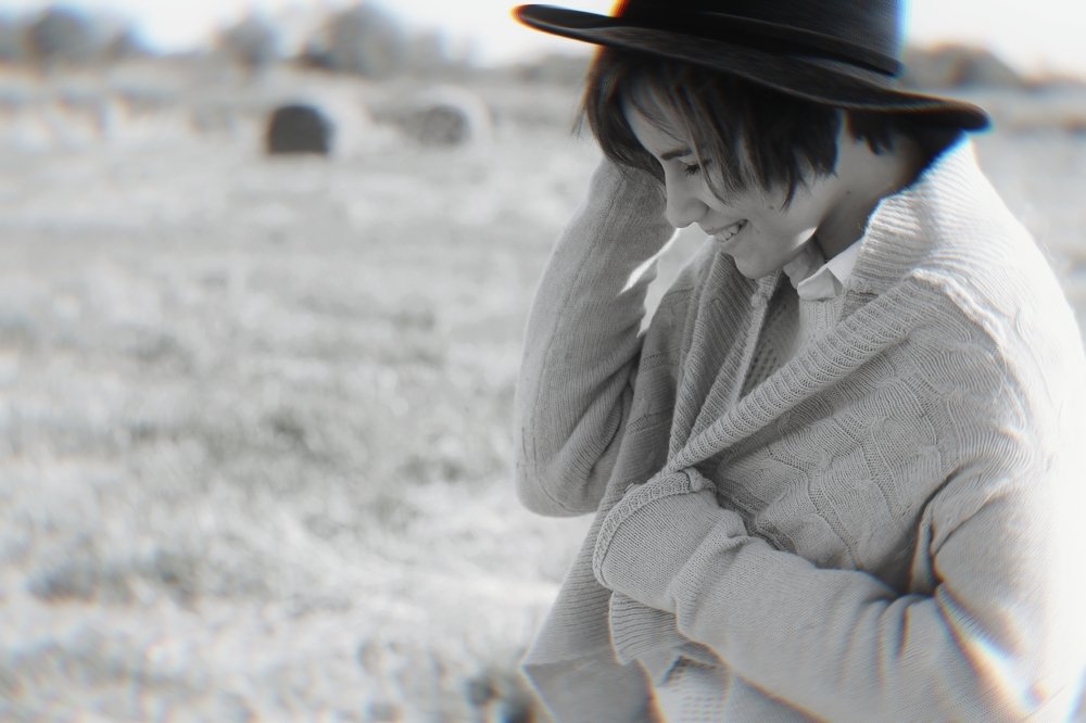 Photograph by Алиса Урсу