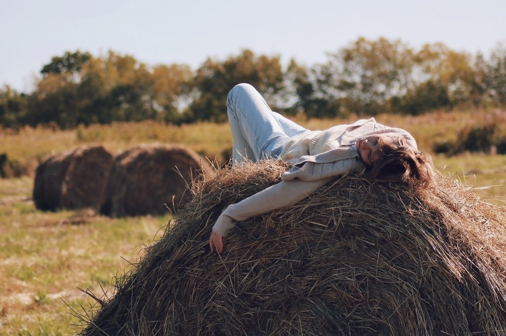 Photograph by Алиса Урсу