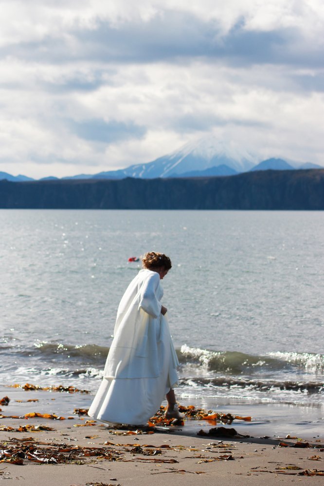 Photograph by Алиса Урсу