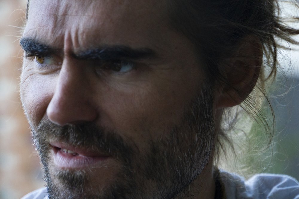 encuentro entre primos