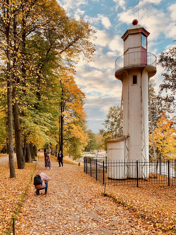 Photograph by Dmitry Skvortsov