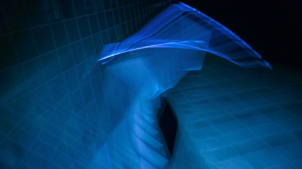 Photograph by Аркадий Саямов