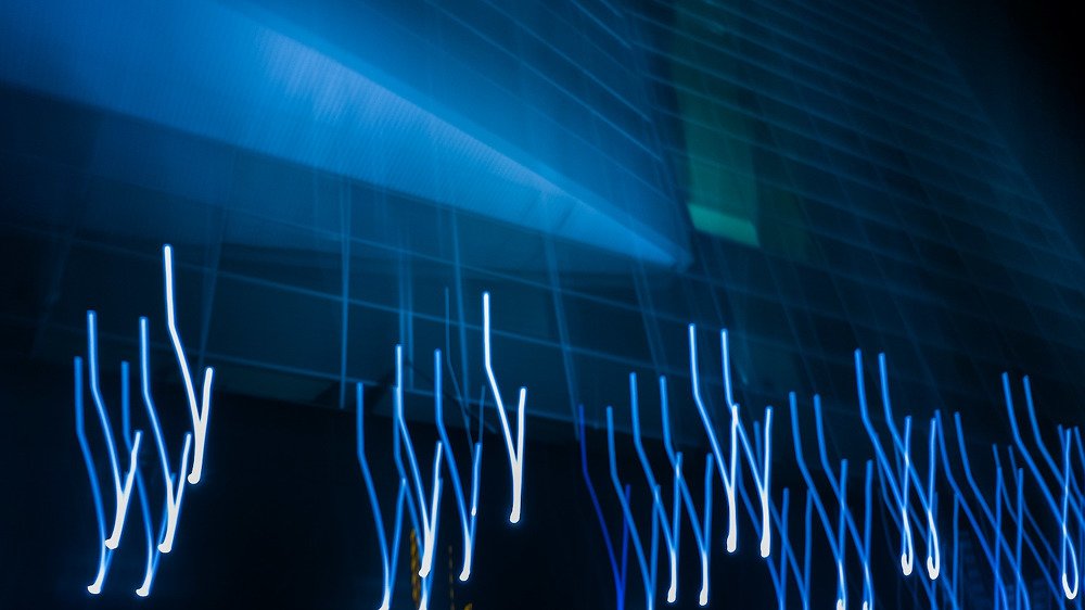 Photograph by Аркадий Саямов