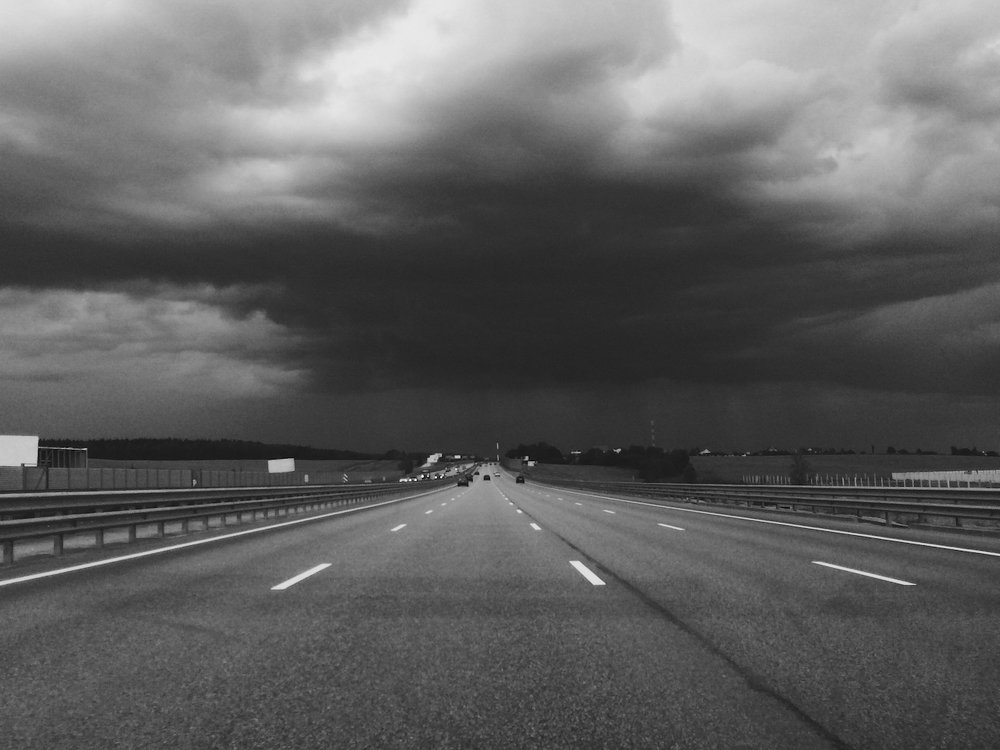 Photograph by Dmitry Skvortsov