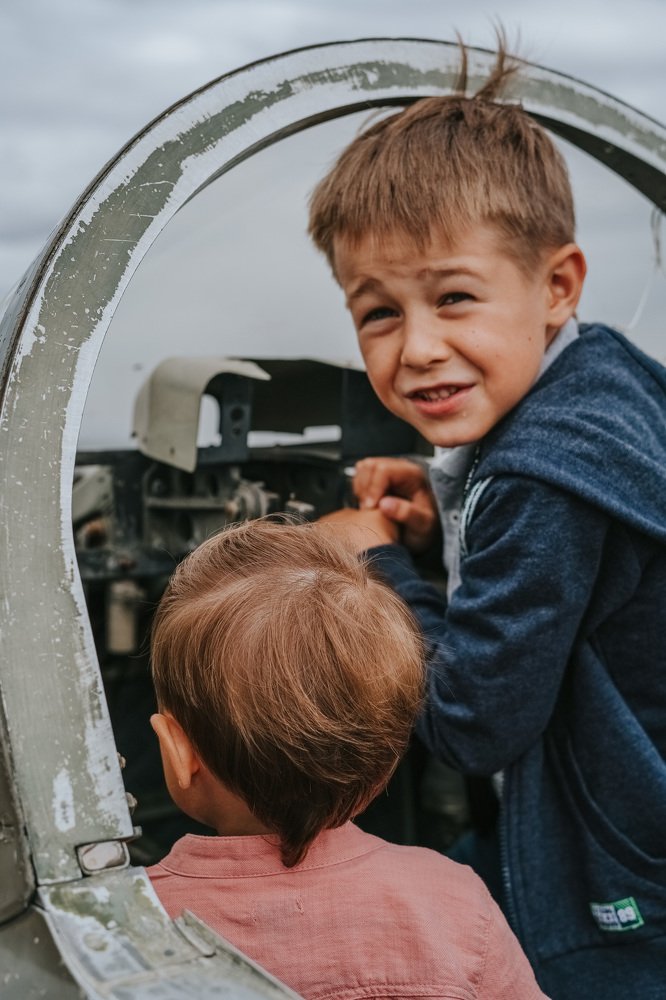 Photograph by Анна Блифернец