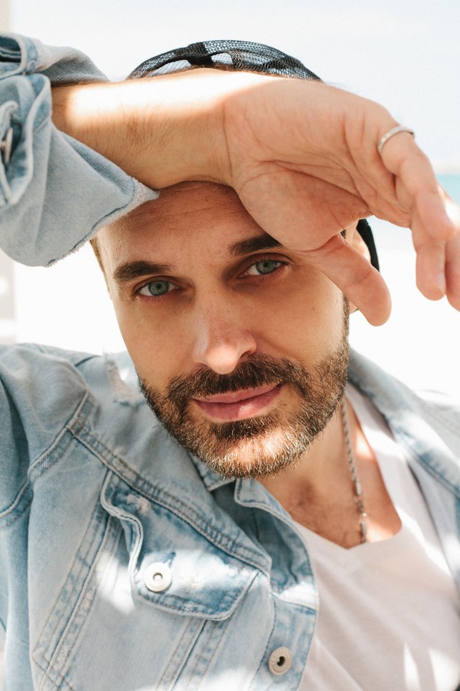 Photograph by Станислав Косматулин