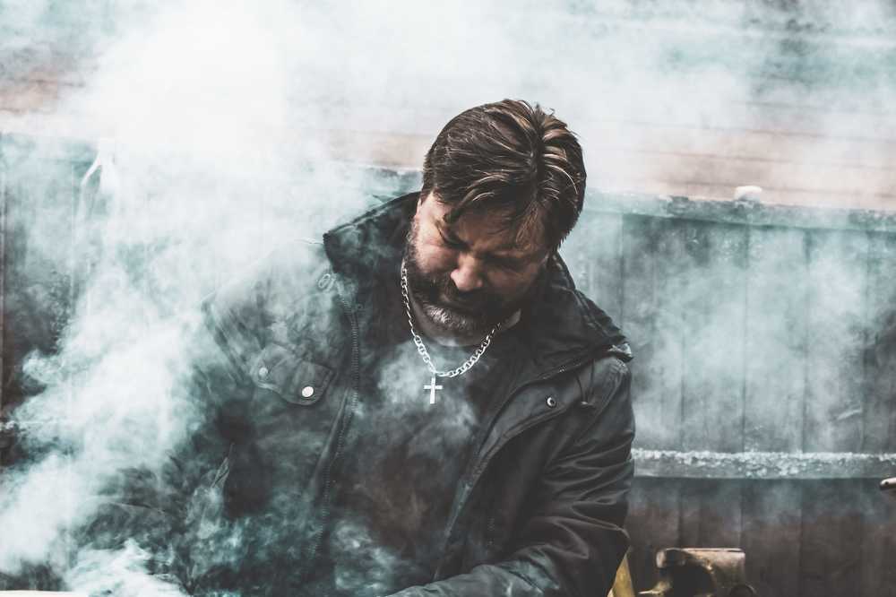 Photograph by Кирилл Кульган