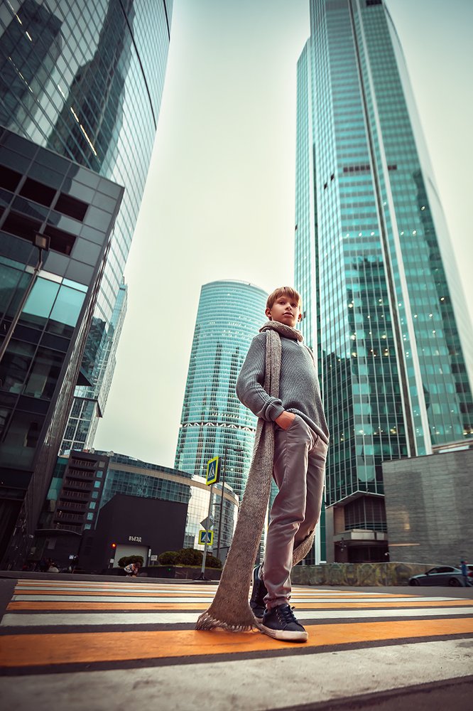 Photograph by Наталья Вистинь