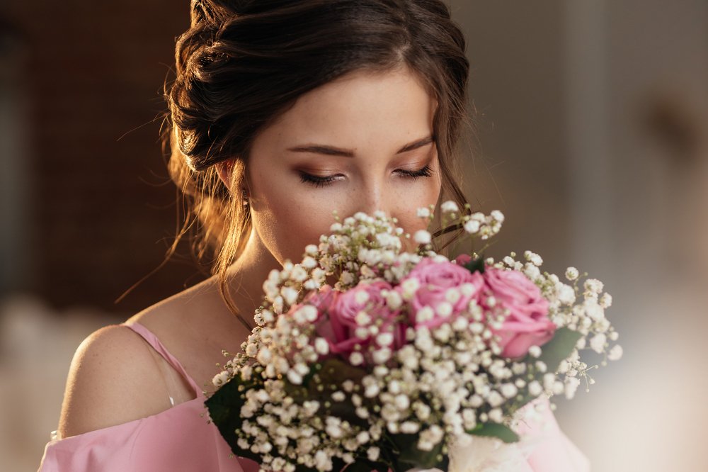 Photograph by Елена Молодзяновская