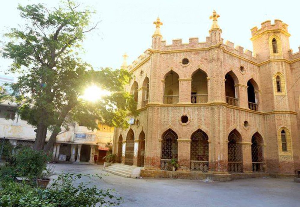Home Street Hall Library