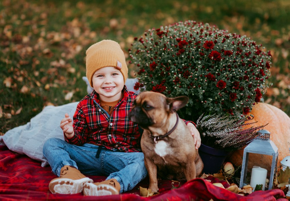 Photograph by Dace Spalviņa